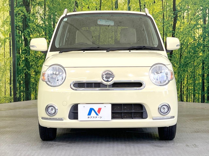 2013 Daihatsu Mira Cocoa DBA-L675S (UW-6a0fc8cbc2bd8)[21]