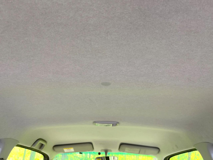 2013 Daihatsu Mira Cocoa DBA-L675S (UW-6a0fc8cbc2bd8)[28]