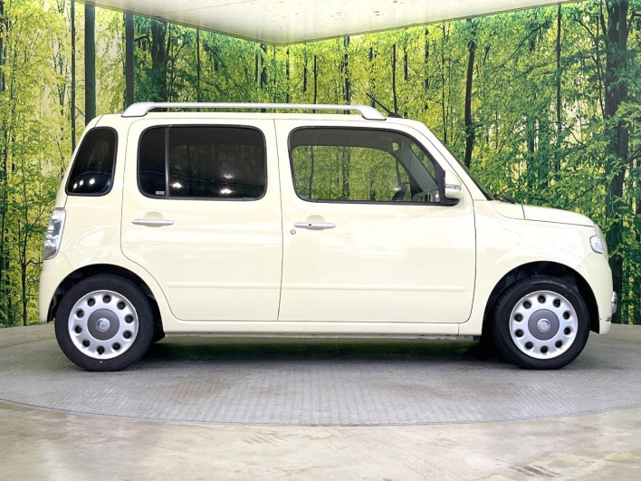 2013 Daihatsu Mira Cocoa DBA-L675S (UW-6a0fc8cbc2bd8)[17]