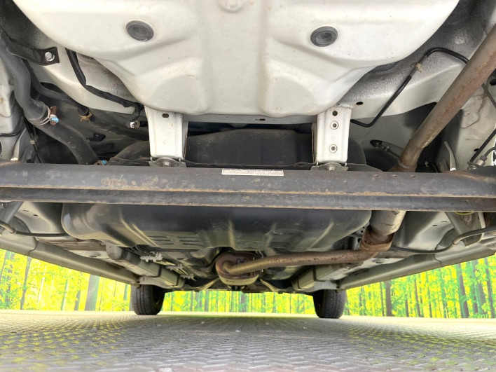 2013 Daihatsu Mira Cocoa DBA-L675S (UW-6a0fc8cbc2bd8)[25]