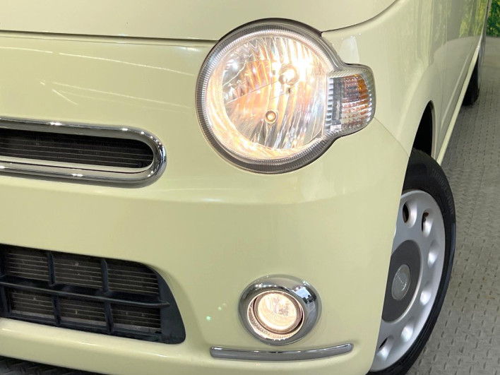 2013 Daihatsu Mira Cocoa DBA-L675S (UW-6a0fc8cbc2bd8)[11]