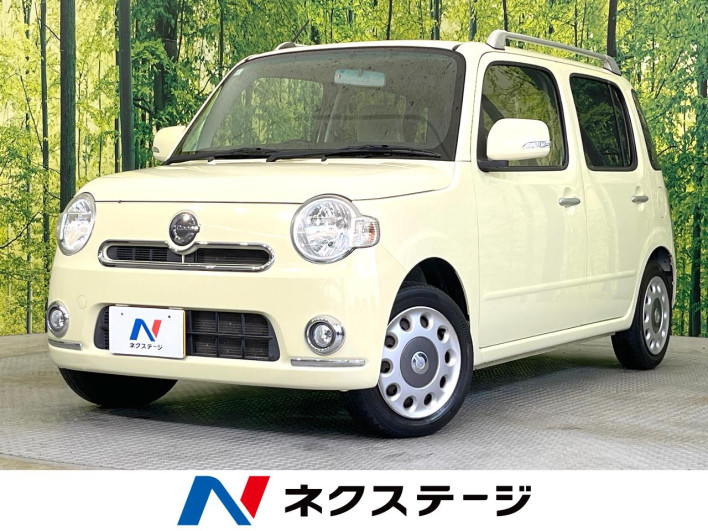 2013 Daihatsu Mira Cocoa DBA-L675S (UW-6a0fc8cbc2bd8)[3]
