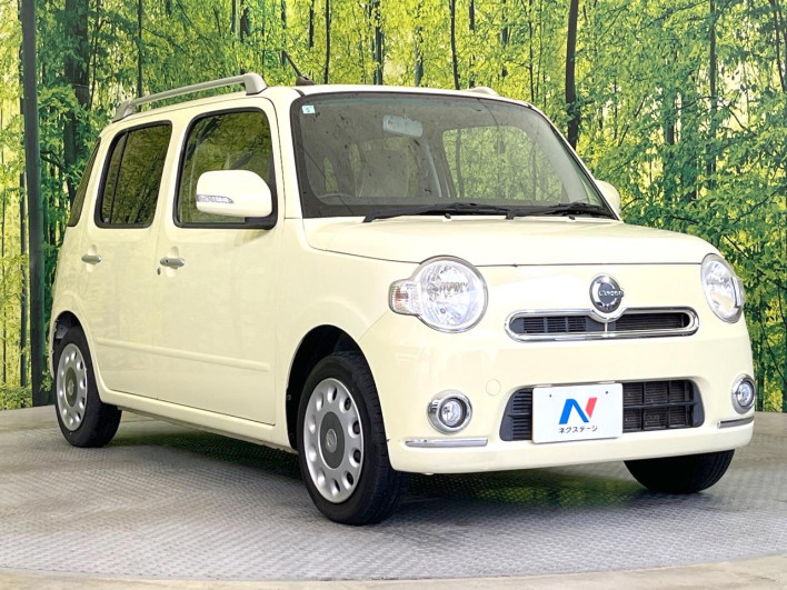 2013 Daihatsu Mira Cocoa DBA-L675S (UW-6a0fc8cbc2bd8)[20]