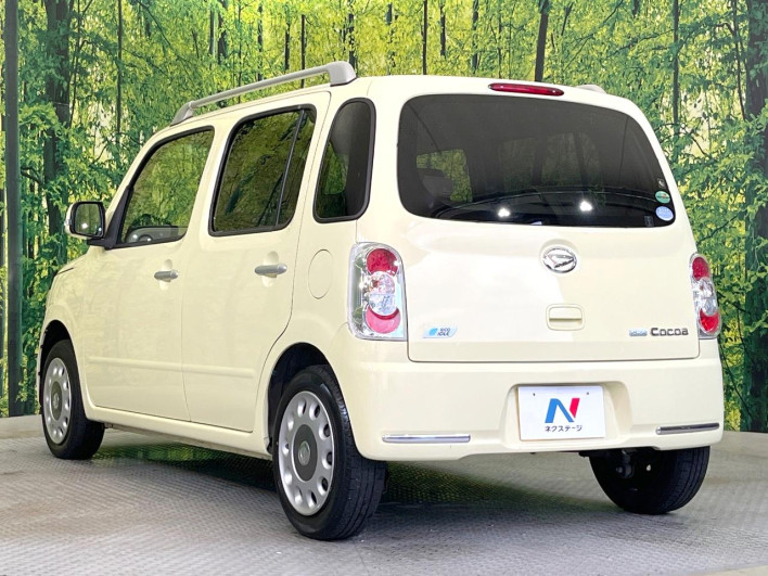 2013 Daihatsu Mira Cocoa DBA-L675S (UW-6a0fc8cbc2bd8)[14]