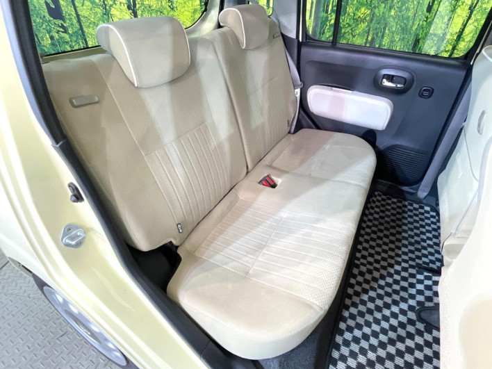 2013 Daihatsu Mira Cocoa DBA-L675S (UW-6a0fc8cbc2bd8)[19]