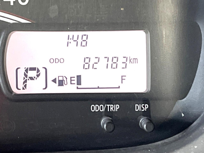 2012 Daihatsu Move DBA-LA100S (UW-6a0fc8cda5fc7)[2]
