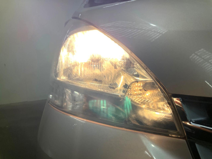 2012 Daihatsu Move DBA-LA100S (UW-6a0fc8cda5fc7)[11]
