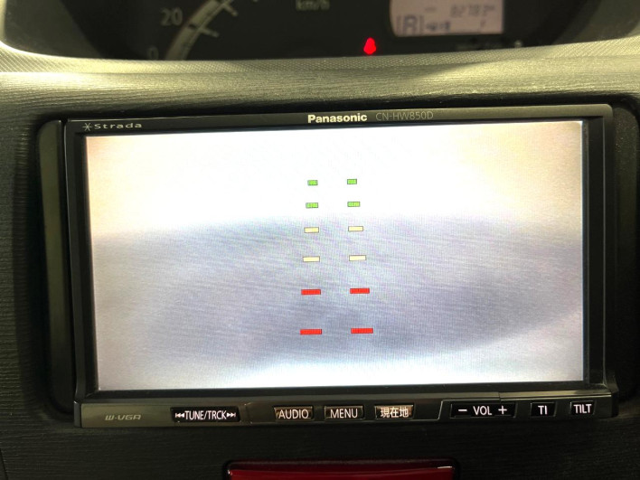 2012 Daihatsu Move DBA-LA100S (UW-6a0fc8cda5fc7)[15]