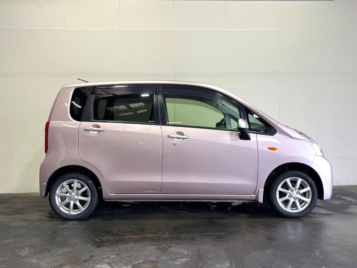 2012 Daihatsu Move DBA-LA100S (UW-6a0fc8cda5fc7)[16]
