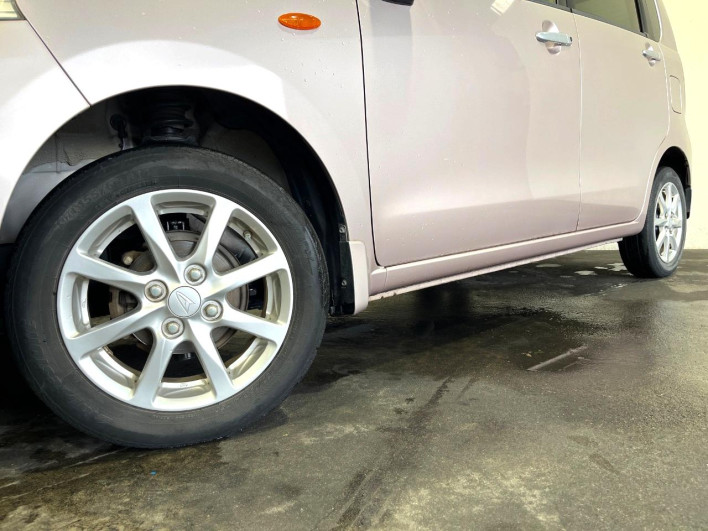 2012 Daihatsu Move DBA-LA100S (UW-6a0fc8cda5fc7)[4]
