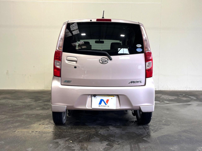 2012 Daihatsu Move DBA-LA100S (UW-6a0fc8cda5fc7)[20]