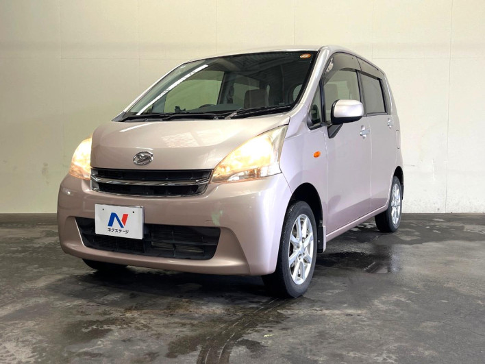 2012 Daihatsu Move DBA-LA100S (UW-6a0fc8cda5fc7)[12]