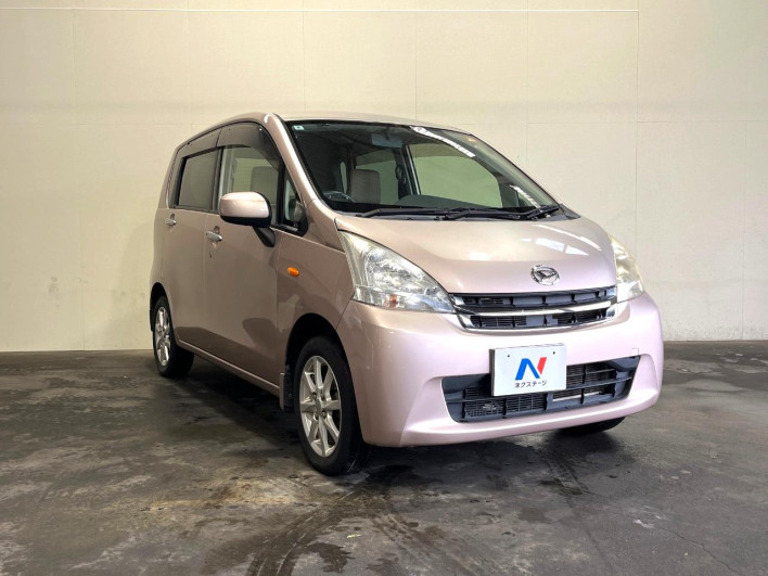 2012 Daihatsu Move DBA-LA100S (UW-6a0fc8cda5fc7)[14]