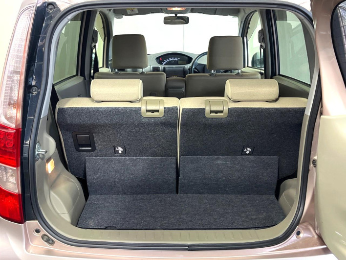 2012 Daihatsu Move DBA-LA100S (UW-6a0fc8cda5fc7)[21]