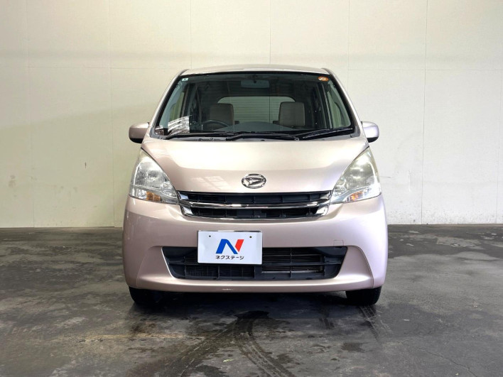 2012 Daihatsu Move DBA-LA100S (UW-6a0fc8cda5fc7)[13]