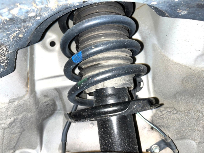 2012 Daihatsu Move DBA-LA100S (UW-6a0fc8cda5fc7)[9]