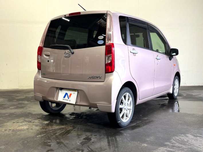2012 Daihatsu Move DBA-LA100S (UW-6a0fc8cda5fc7)[19]