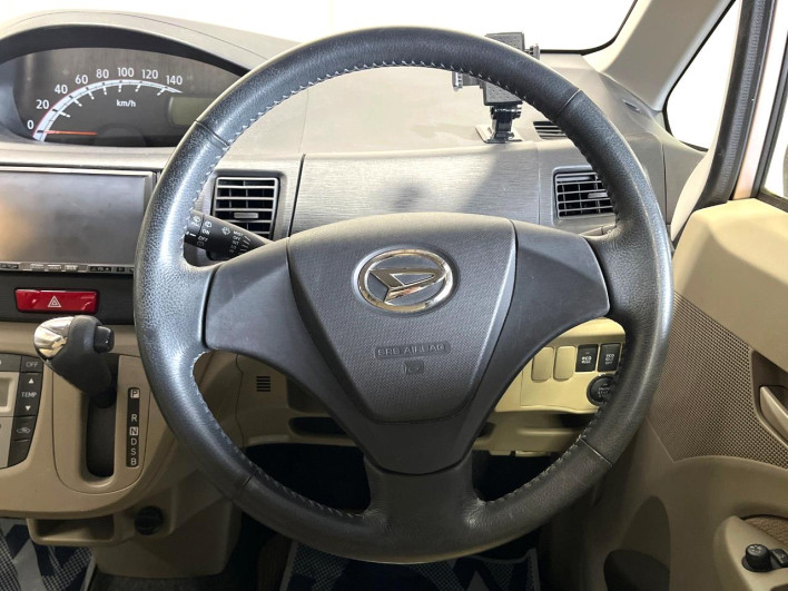 2012 Daihatsu Move DBA-LA100S (UW-6a0fc8cda5fc7)[25]