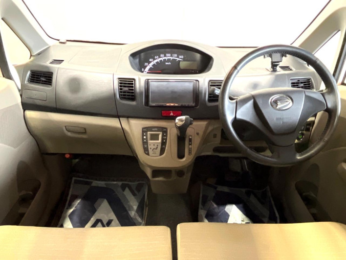 2012 Daihatsu Move DBA-LA100S (UW-6a0fc8cda5fc7)[24]