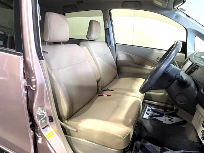 2012 Daihatsu Move DBA-LA100S (UW-6a0fc8cda5fc7)[17]