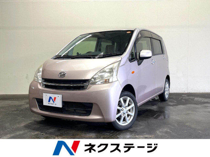 2012 Daihatsu Move DBA-LA100S (UW-6a0fc8cda5fc7)[3]
