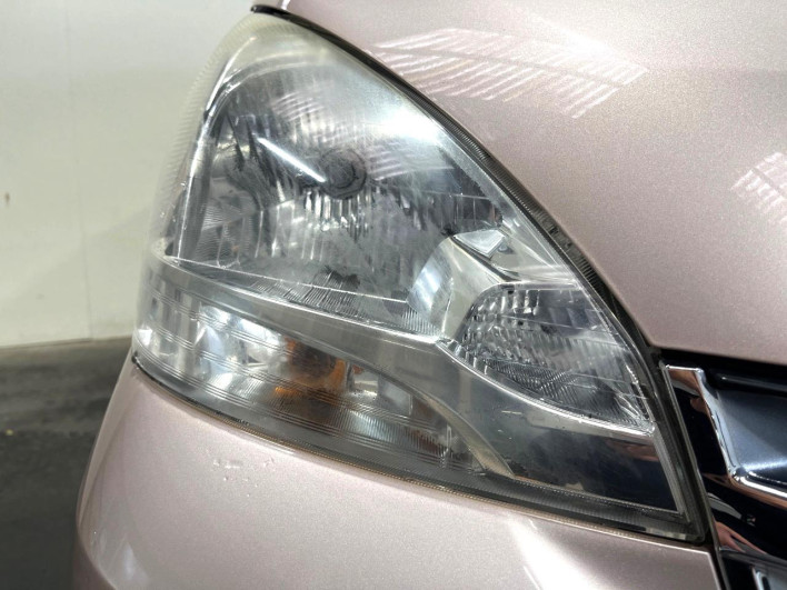 2012 Daihatsu Move DBA-LA100S (UW-6a0fc8cda5fc7)[10]
