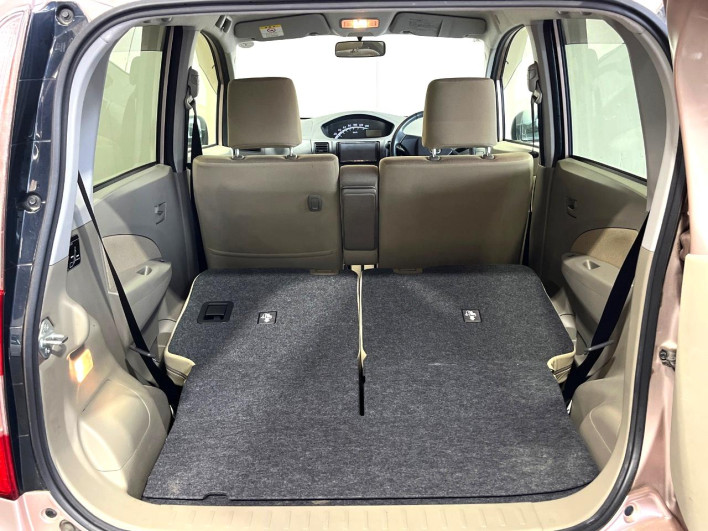 2012 Daihatsu Move DBA-LA100S (UW-6a0fc8cda5fc7)[22]