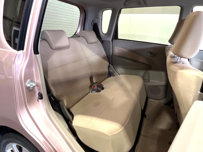 2012 Daihatsu Move DBA-LA100S (UW-6a0fc8cda5fc7)[18]