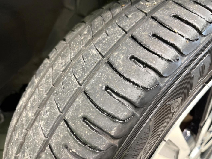 2015 Daihatsu Move DBA-LA150S (UW-6a0fc8cf6f865)[15]