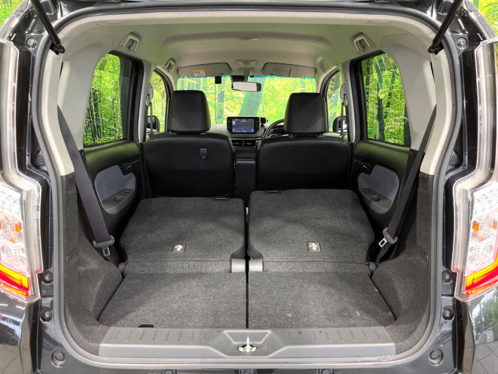 2015 Daihatsu Move DBA-LA150S (UW-6a0fc8cf6f865)[23]