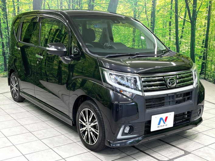 2015 Daihatsu Move DBA-LA150S (UW-6a0fc8cf6f865)[5]