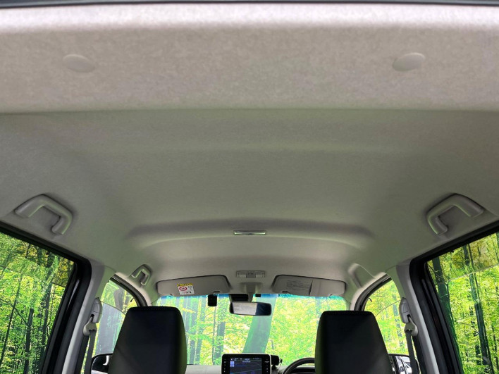 2015 Daihatsu Move DBA-LA150S (UW-6a0fc8cf6f865)[25]