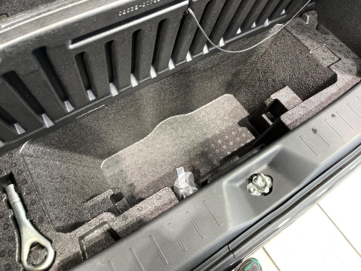 2015 Daihatsu Move DBA-LA150S (UW-6a0fc8cf6f865)[24]