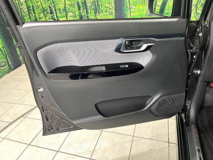 2015 Daihatsu Move DBA-LA150S (UW-6a0fc8cf6f865)[26]
