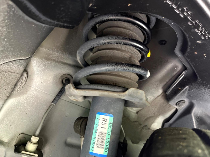 2015 Daihatsu Move DBA-LA150S (UW-6a0fc8cf6f865)[14]