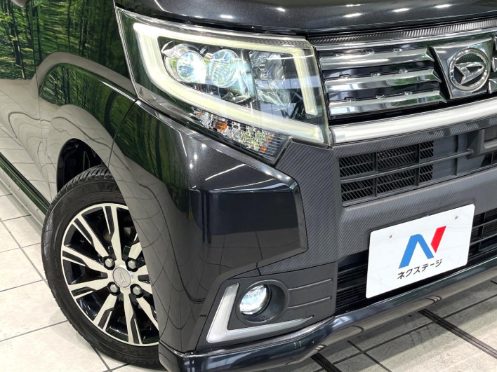 2015 Daihatsu Move DBA-LA150S (UW-6a0fc8cf6f865)[13]