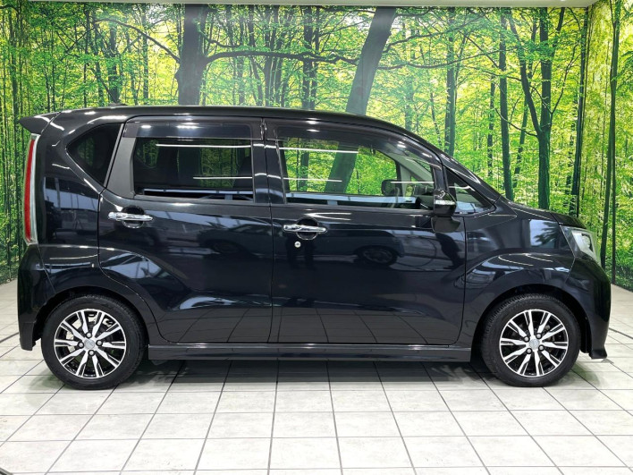2015 Daihatsu Move DBA-LA150S (UW-6a0fc8cf6f865)[6]
