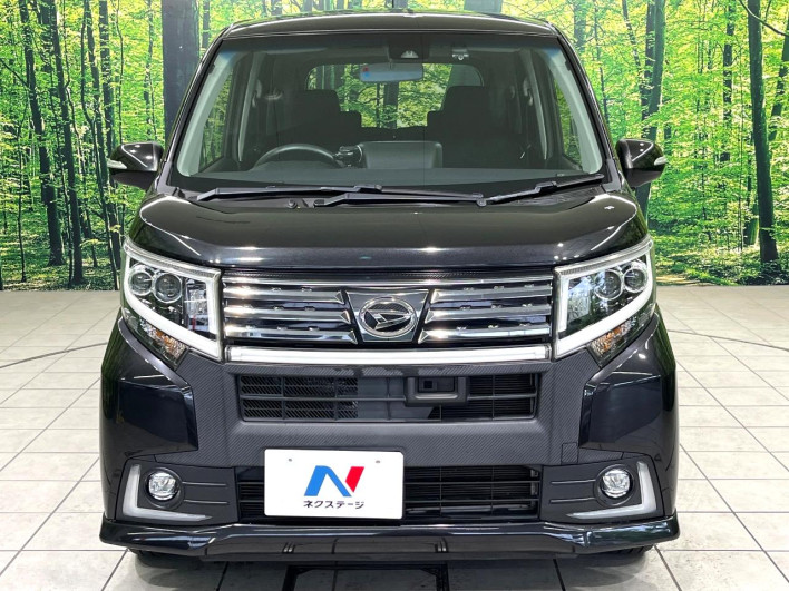 2015 Daihatsu Move DBA-LA150S (UW-6a0fc8cf6f865)[4]