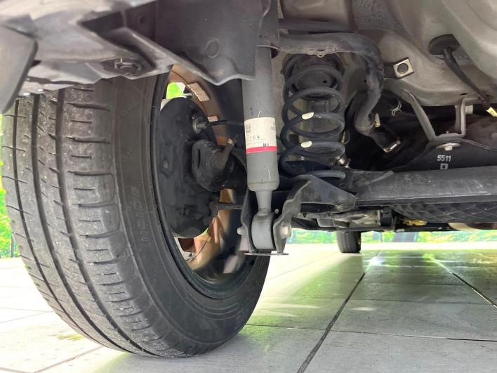 2015 Daihatsu Move DBA-LA150S (UW-6a0fc8cf6f865)[29]