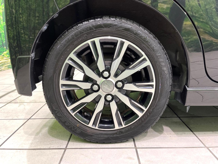 2015 Daihatsu Move DBA-LA150S (UW-6a0fc8cf6f865)[19]