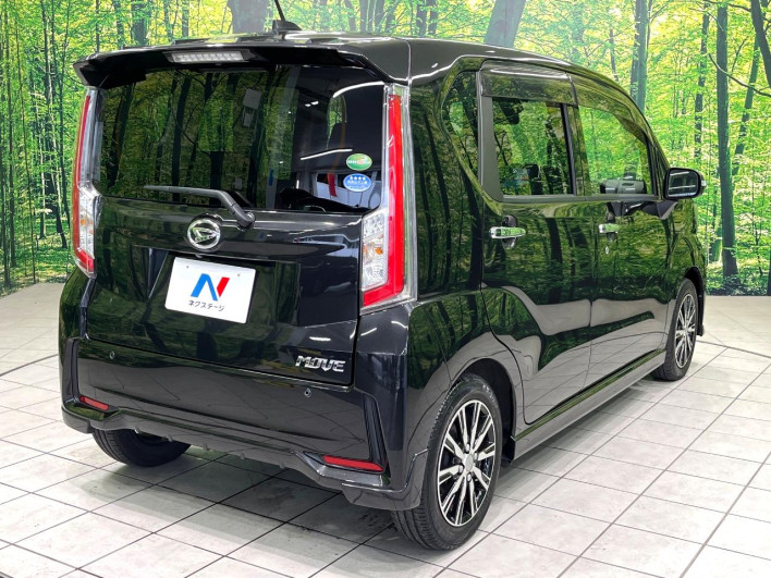 2015 Daihatsu Move DBA-LA150S (UW-6a0fc8cf6f865)[7]