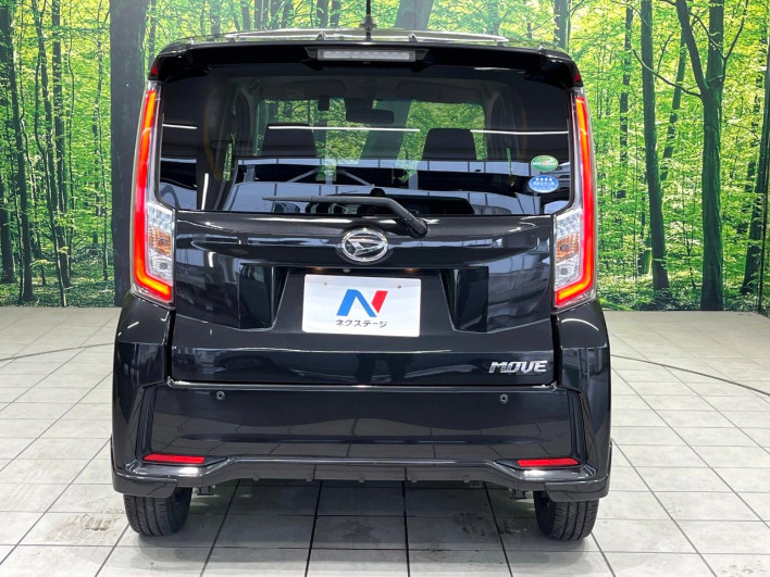 2015 Daihatsu Move DBA-LA150S (UW-6a0fc8cf6f865)[21]
