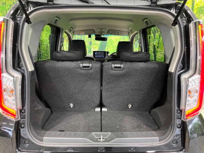 2015 Daihatsu Move DBA-LA150S (UW-6a0fc8cf6f865)[22]