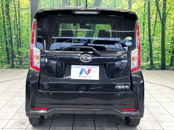 2015 Daihatsu Move DBA-LA150S (UW-6a0fc8cf6f865)[8]