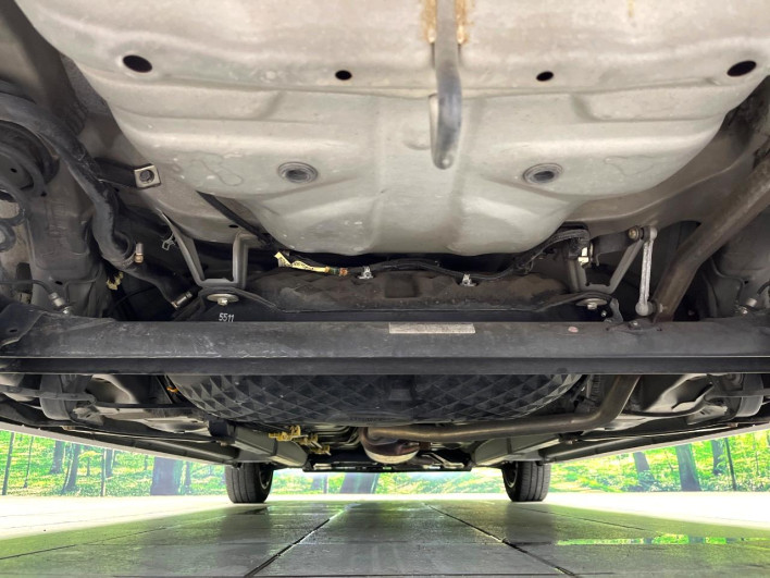 2015 Daihatsu Move DBA-LA150S (UW-6a0fc8cf6f865)[28]