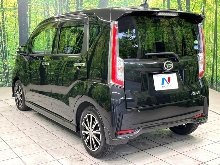 2015 Daihatsu Move DBA-LA150S (UW-6a0fc8cf6f865)[9]