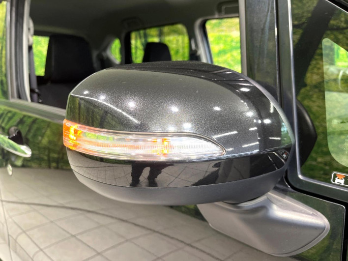 2015 Daihatsu Move DBA-LA150S (UW-6a0fc8cf6f865)[20]