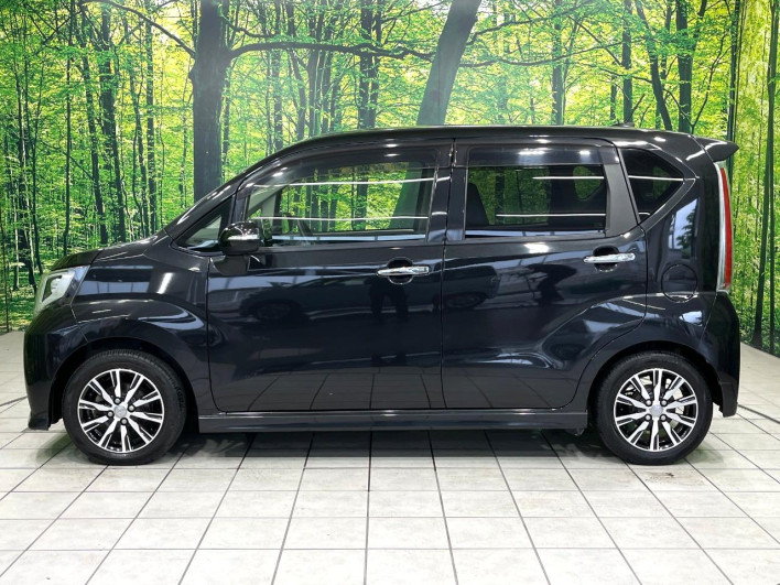 2015 Daihatsu Move DBA-LA150S (UW-6a0fc8cf6f865)[10]