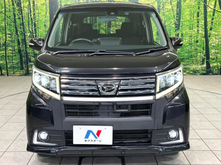 2015 Daihatsu Move DBA-LA150S (UW-6a0fc8cf6f865)[12]