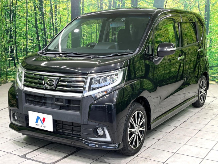 2015 Daihatsu Move DBA-LA150S (UW-6a0fc8cf6f865)[11]